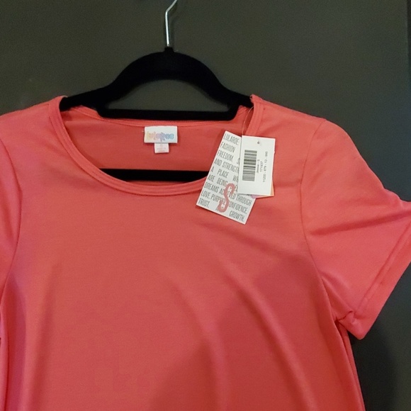 NWT Lularoe Jessie S - Picture 5 of 5